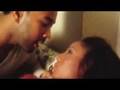 Feel This Way by Consequence featuring John Legend