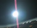AZ - PSV [03-02-08]