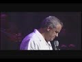gloria a dios / danny berrios