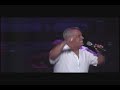gloria a dios / danny berrios