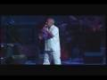 Gloria a Dios / Danny Berrios