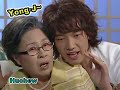Cute Yong-J MV By Huchew@BTF Cute Yong-J MV By Huchew@BTF