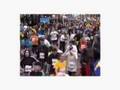 Zevenheuvelenloop