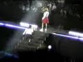 ueda!!!!!!!!! ueda!!!!!!!!!
