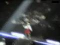 ueda!!!!!!!!!