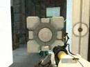 Portal least time chamber 18 1:02