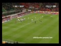 los mejores goles de ronaldinho en el milan