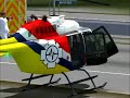 FSX - RESCUE PILOT - PROMO VIDEO - BIG ACCIDENT MUST HAVE IT FSX - RESCUE PILOT - PROMO VIDEO - BIG ACCIDENT MUST HAVE IT
