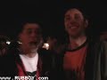 Mowlihawk, Js e Invert (Freestyle) [Cultura Urbana 08]