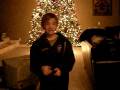 videos de Riley Doing The Hustle and More