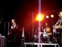 Elliott Murphy - Canaries in the mind Elliott Murphy - Canaries in the mind