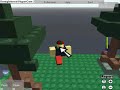 ROBLOX RANDOMNESS with Dustfinger