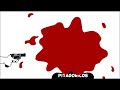 Animación en defensa de la filosofía.