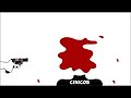 Animación en defensa de la filosofía. Animación en defensa de la filosofía.