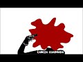 Animación en defensa de la filosofía.