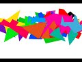 dudu marote explica a sua teoria sobre a m�sica eletr�nica.