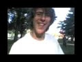 sanjo 134 topo locoo!!!  part 1 