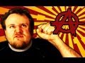 youtube thumb