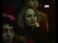 Devochka Moya