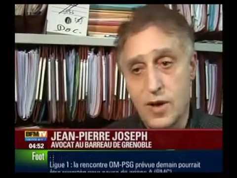 Image de prévisualisation YouTube