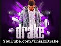 Thumbnail #1