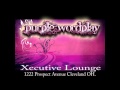 PURPLE WORDPLAY w/Professor Griff and feature poet Nolana "LIBERTY" Price.mp4