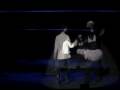 videos de Cabaret - If you could see her.