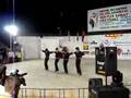 FESTIVALUL INTERNATIONAL DE LA INEGOL (TURCIA) - BAL-GOC