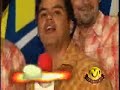 la leyenda en powermusical tv