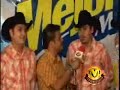 la leyenda en powermusical tv