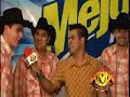 la leyenda en powermusical tv