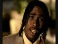 Flesh-N-Bone - North Coast (feat. Layzie Bone)