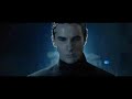 Equilibrium MusicVideo