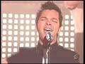 bajo-el-sol-vals-canta-charito-olivera.html