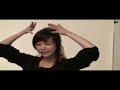 [091216] Cyndi Wang 王心凌