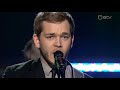 Ans. Andur - Lapsed ja lennukid (Eesti NF 2011)