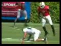 The U, The Game (Miami Hurricane Football