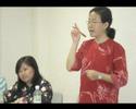 Debat Piala Dekan SSS Debat Piala Dekan SSS