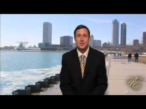 Milwaukee WI Eldercare Physicians