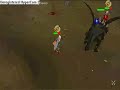killing the kbd