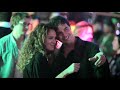 Erkekler, aranızda konuştuklarınız artık sır değil :)) - http://www.youtube.com/watch?v=IqRMTRv7tfk (http://ff.im/un1sF üzerinden)