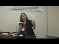 World Prout Assembly: The Indictment & Trial of bush  Pt. 1