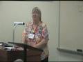 World Prout Assembly: The Indictment & Trial of bush Pt. 1