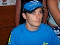Giancarlo Fisichella