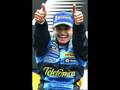 Giancarlo Fisichella