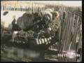 videos de fermer