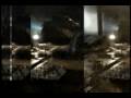 Shin Nishimura vs Sailer Chainsaw acid1118 (VLOW)
