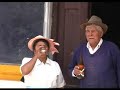 campesina de viques - el puquialcito