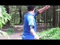 See video See video