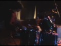 Part 00 [2na FESTA SKL] - Mix
